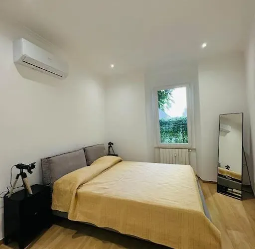 Apartment Al No60